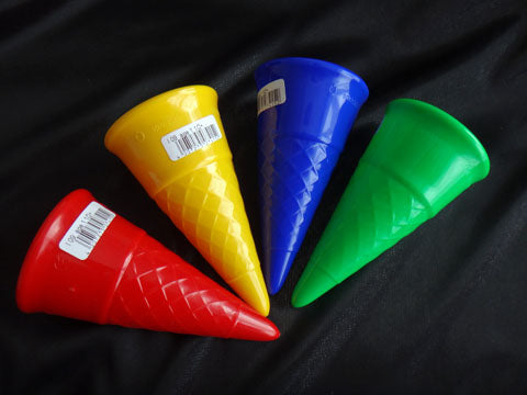 "SPG_02-1"