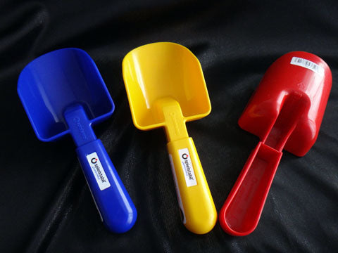 "SPG_03-1"