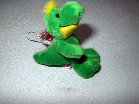 "SAF_021-4"