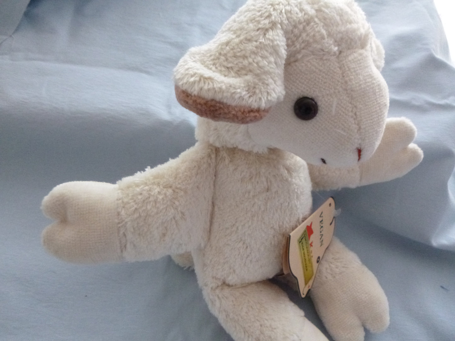 Tier-Spieluhren von Kallisto, Eule, Waschbär, Koala, Fuchs, Dachs und Schaf