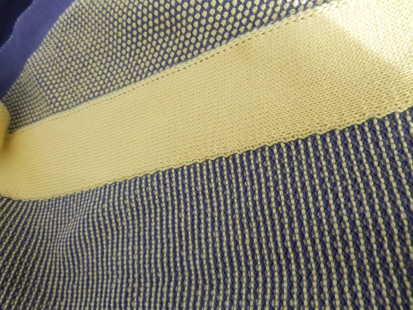Baby- Kuscheldecken aus 100 % Naturmaterialien