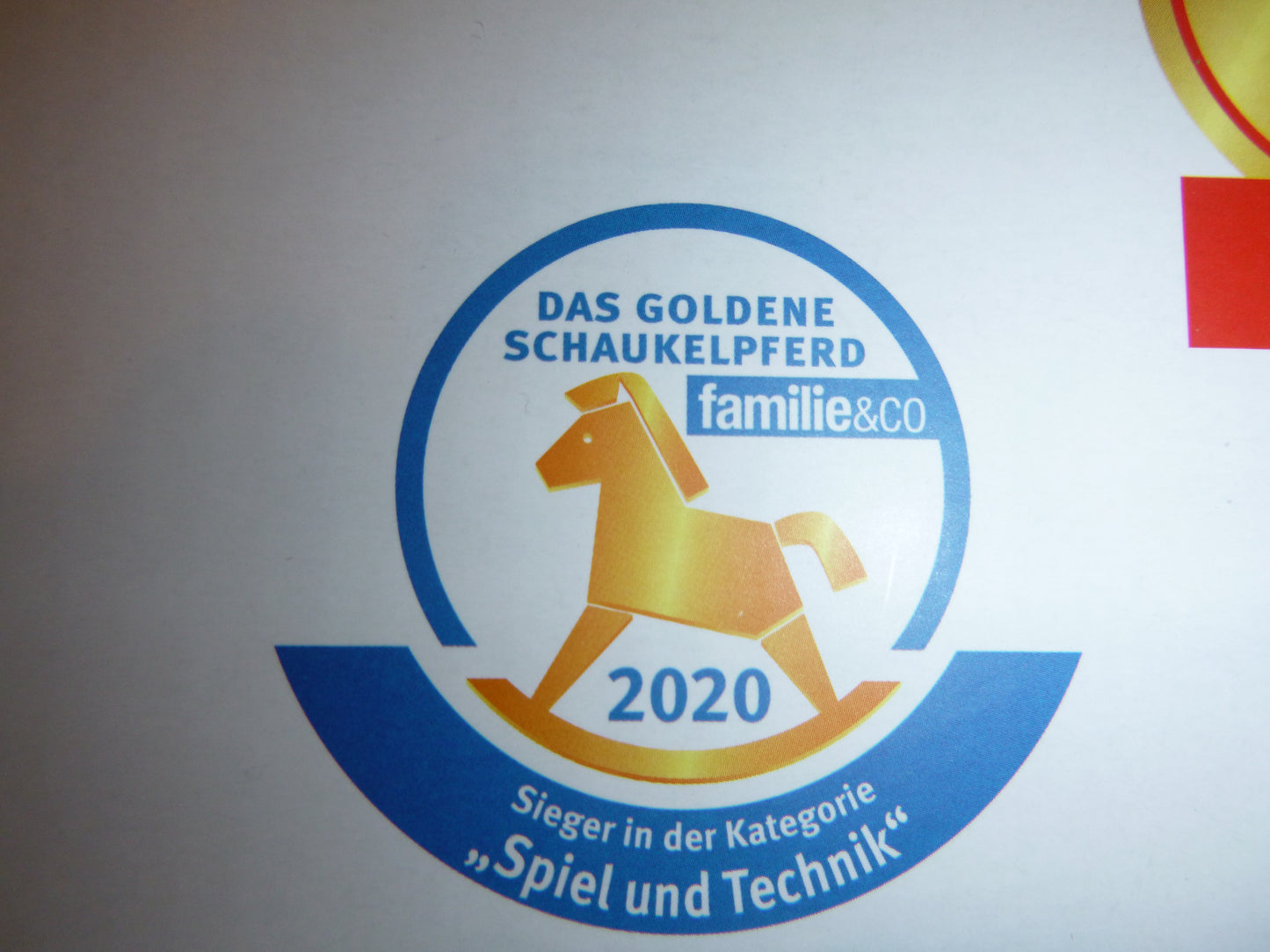 Kugelbahnen aus Holz