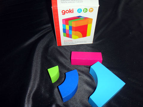 "GOKI_093-1"