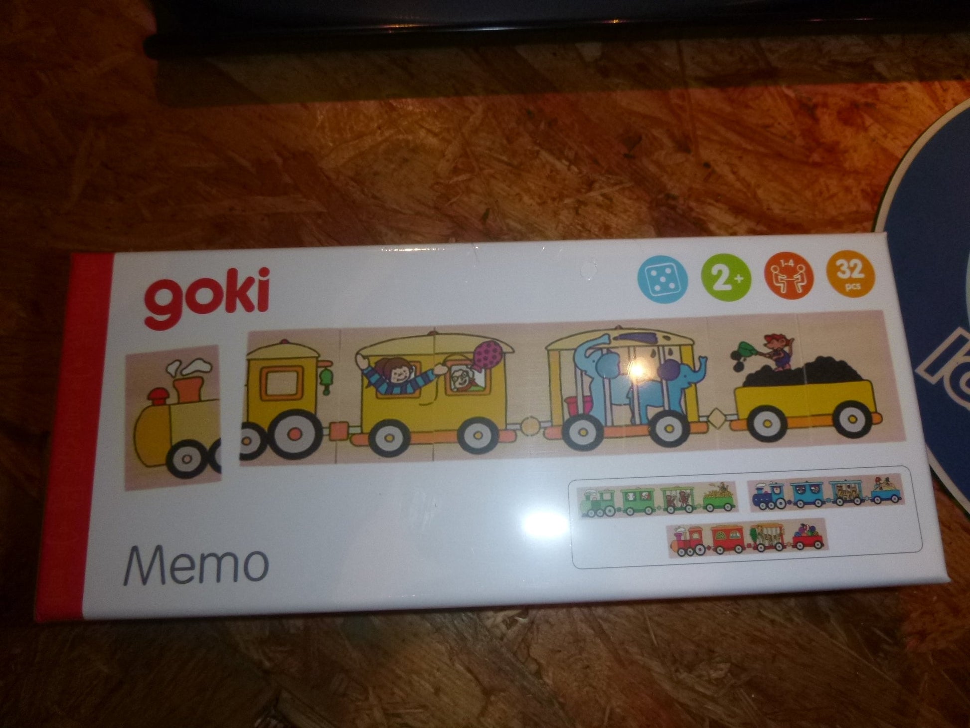 "GOKI_072-1.4"
