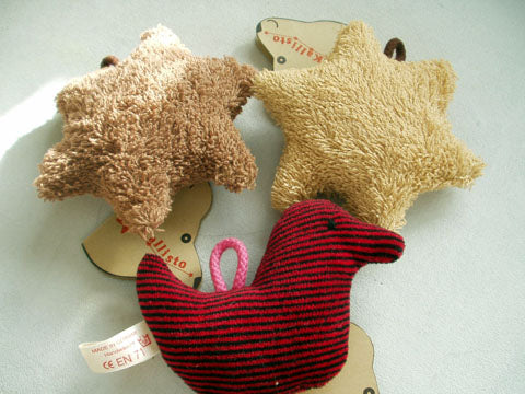 "KAL_007-1"