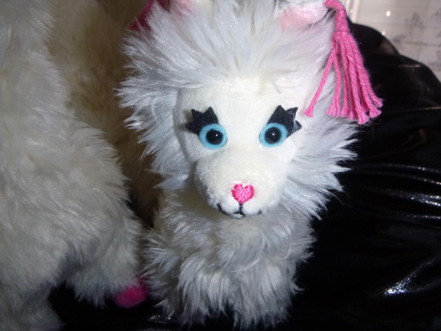 "SAF_044_22_Schaffer_Loretta"