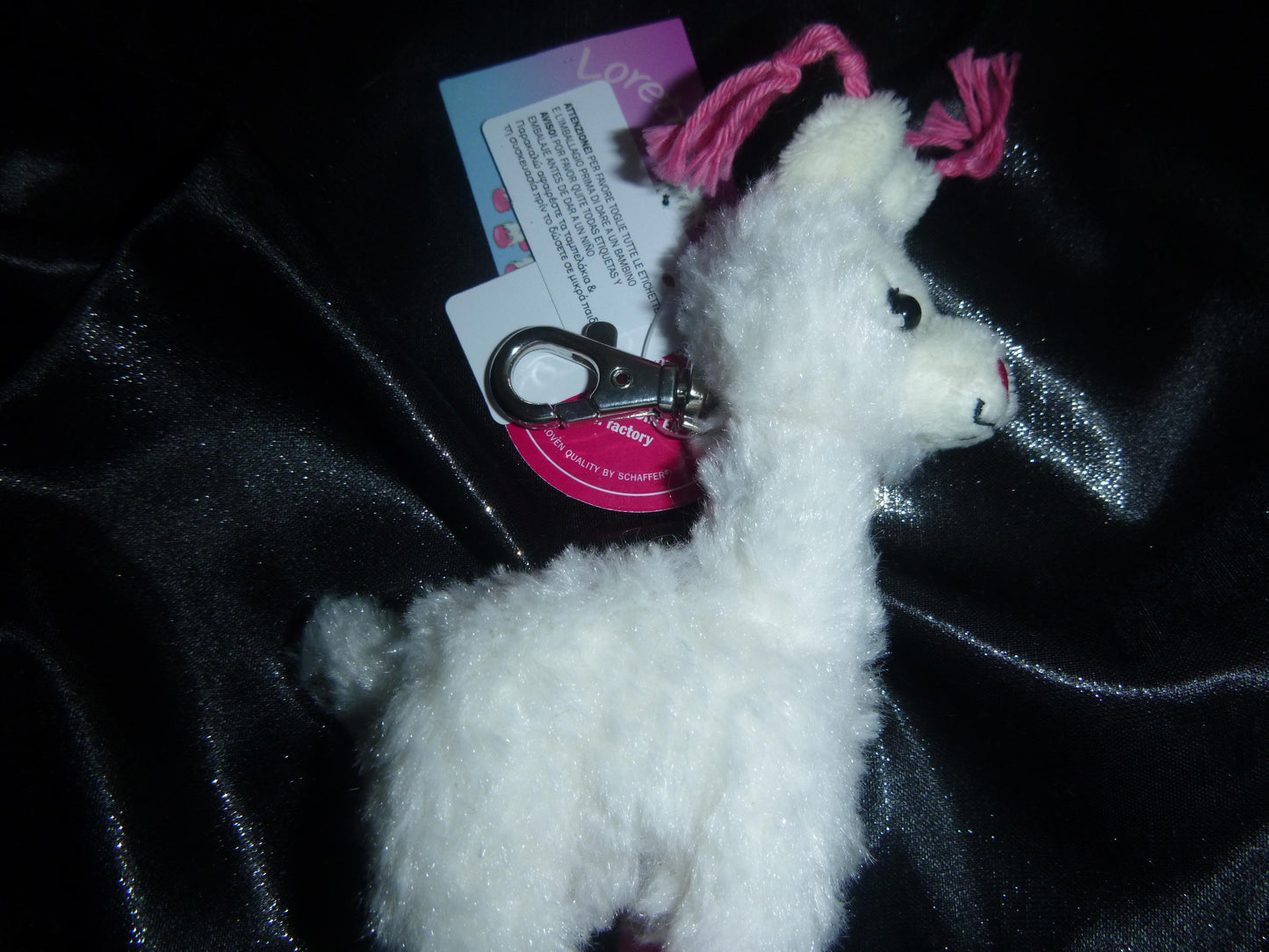 "SAF_044_Anhänger_flauschig_"