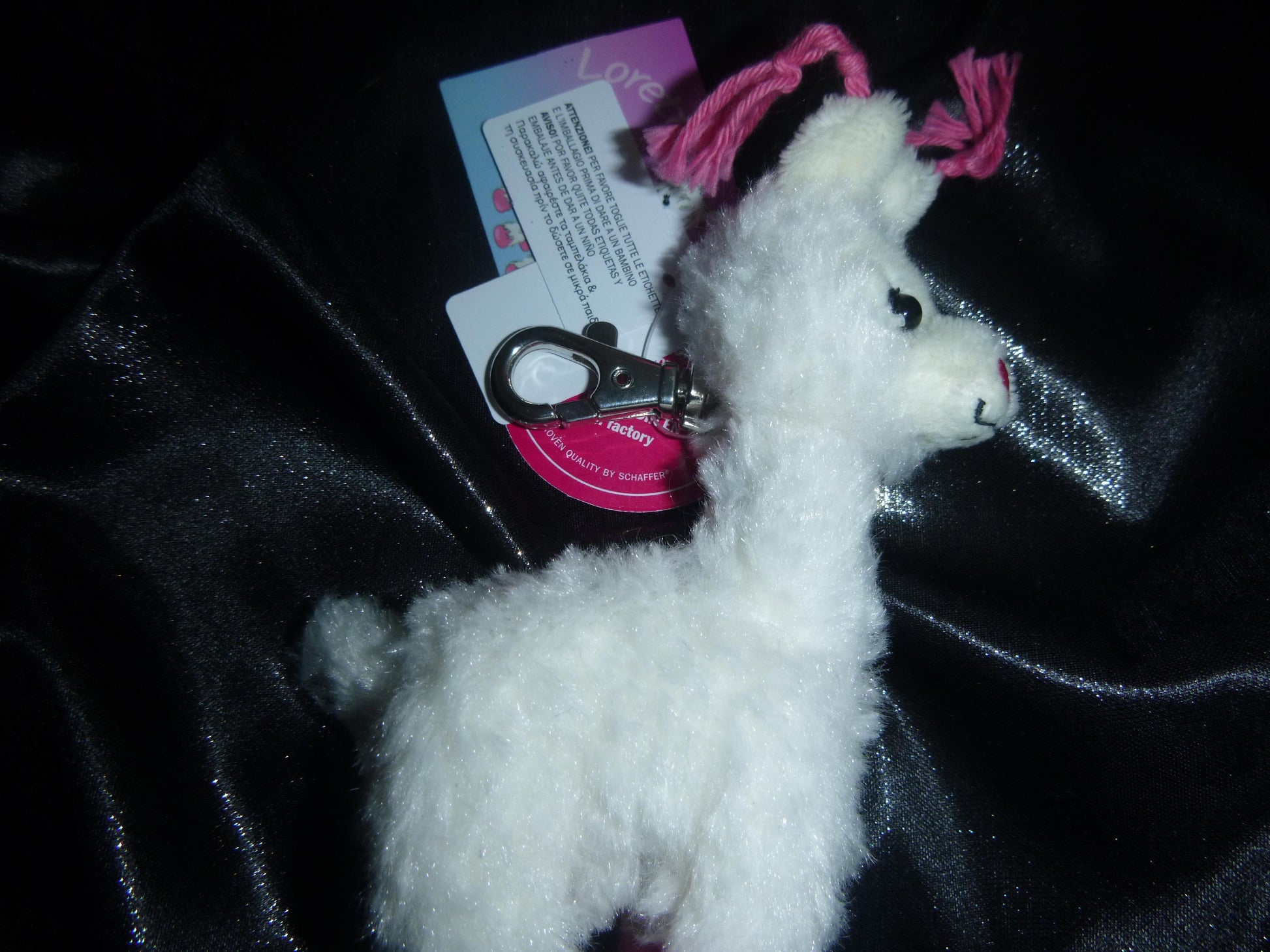 "SAF_044_Anhänger_flauschig_"