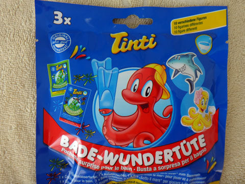"TIN_005-1"