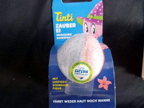 "TIN_006-2"