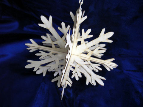 "FIN_057-2"