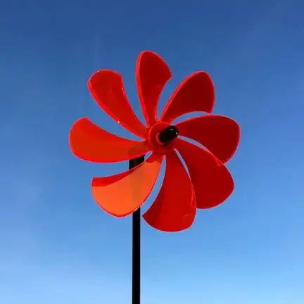 ""