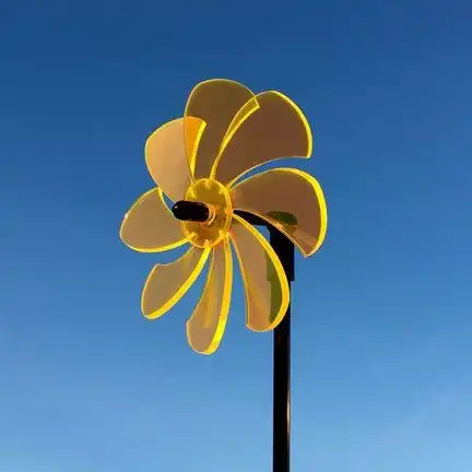 ""