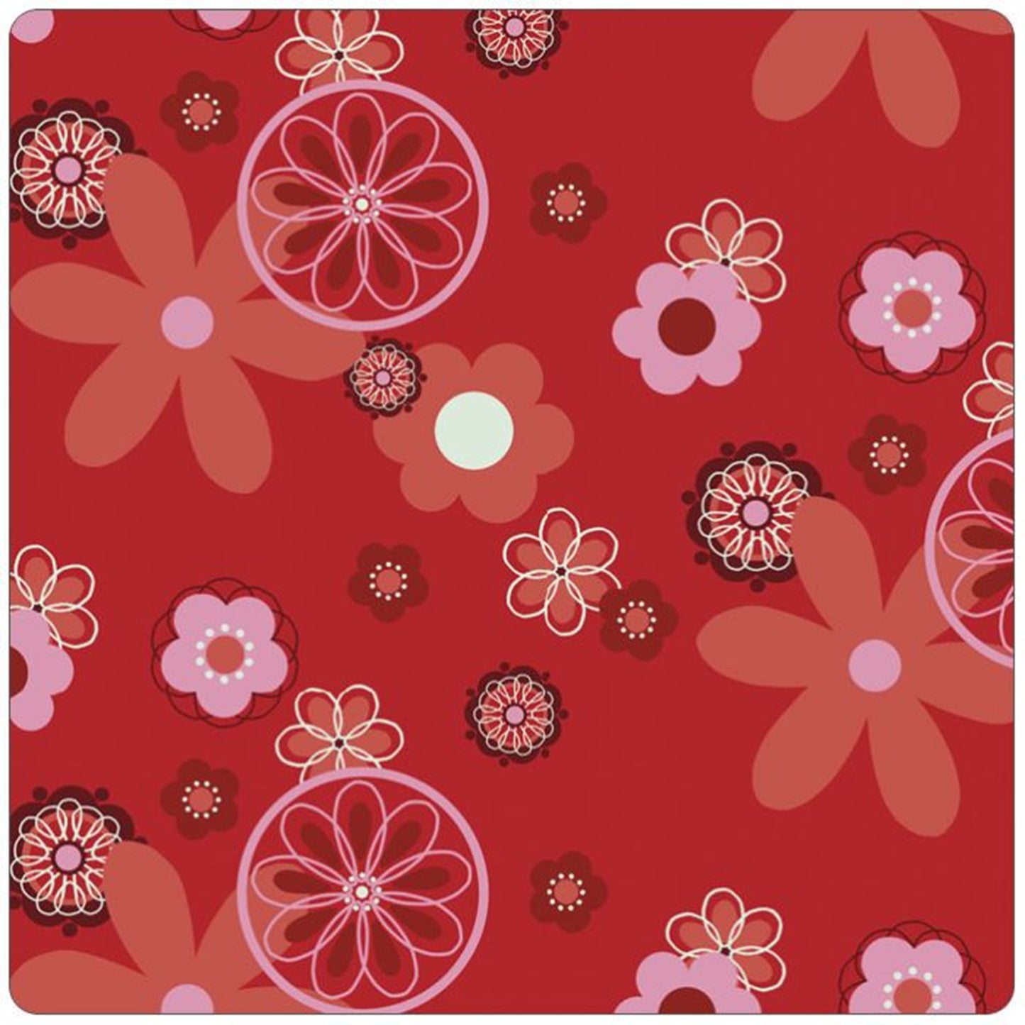 Still- und Lagerungskissen, das original von Theraline