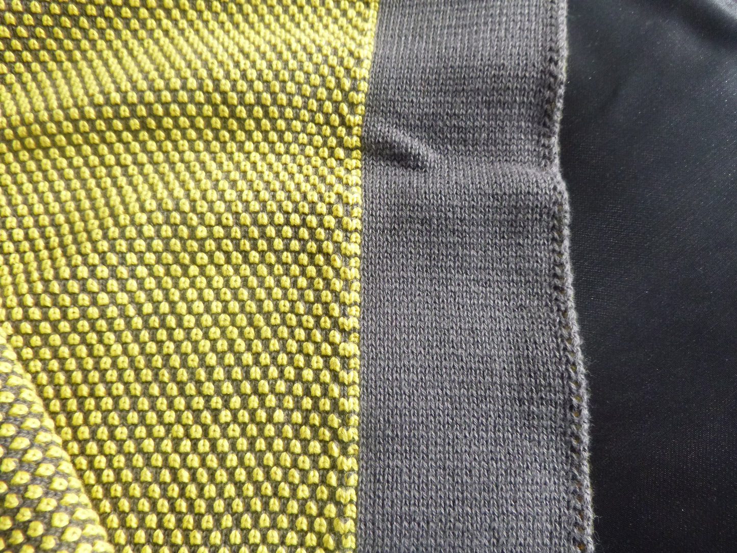 Baby- Kuscheldecken aus 100 % Naturmaterialien