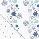 57_blumenranke_72dpi