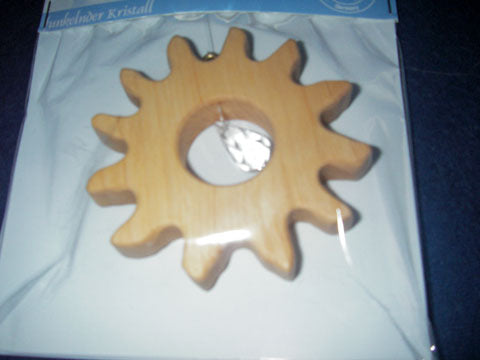 FIN_014