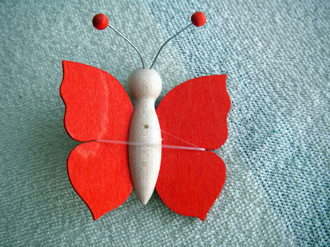 FIN_015-1