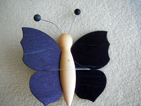 FIN_015-4