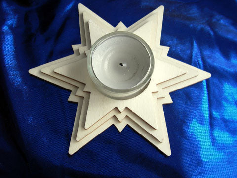 FIN_052-1