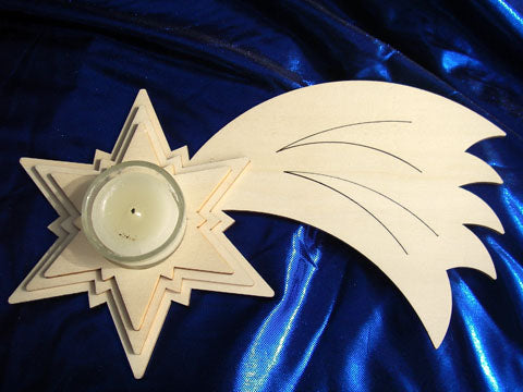 FIN_052-2