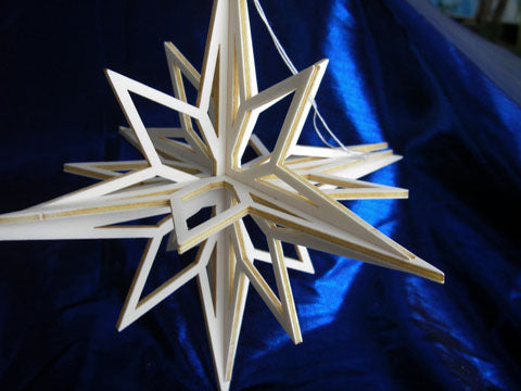FIN_061-2