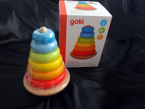 GOKI_010-1