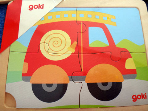 GOKI_019-1