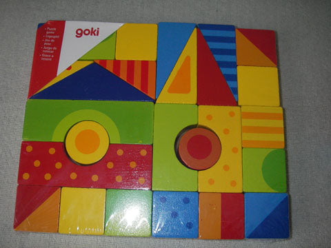 GOKI_056-4
