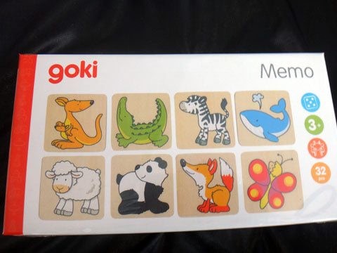 GOKI_083-8