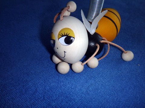 ILG_003-26