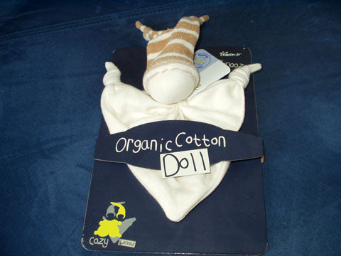 KJR_003-1