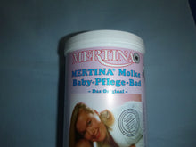 Lade das Bild in den Galerie-Viewer, Mertina Baby-Pflegebad   -   1KG -35,64  E
