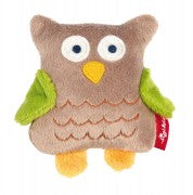 tierische SIGIKID Spieluhren ,  Eulen