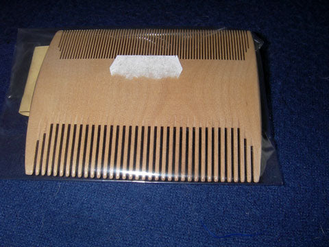 SON_005-3