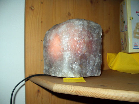 SON_028-2