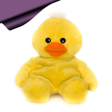 SON_075-01