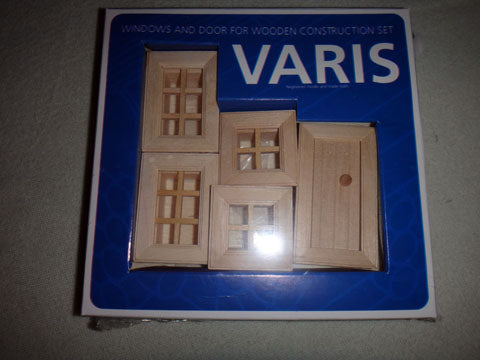 VAR_003-5
